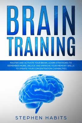 Brain Training 1