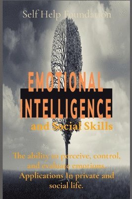 Emotional Intelligence and Social Skills 1