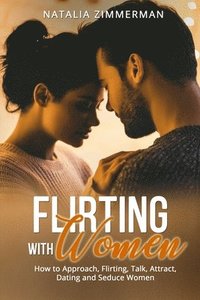 bokomslag Flirting with Women
