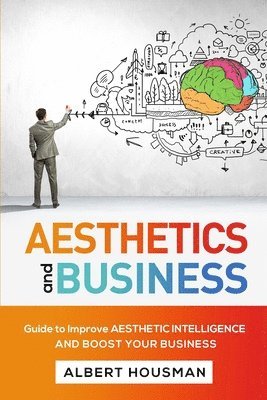 Aesthetics and Business 1