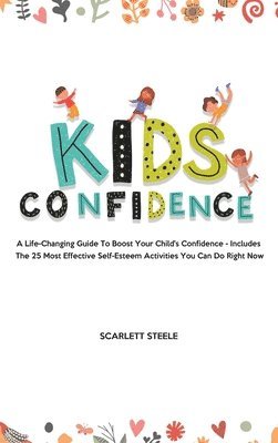 Kids Confidence 1