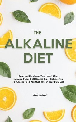 The Alkaline Diet 1