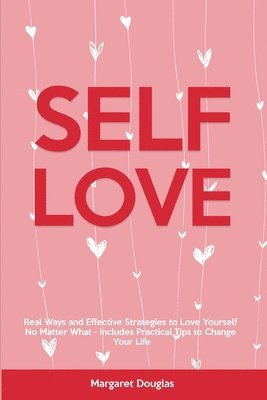 Self-Love 1