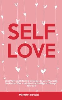bokomslag Self-Love