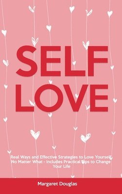 Self-Love 1