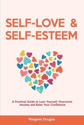 Self Love & Self Esteem for Women 1