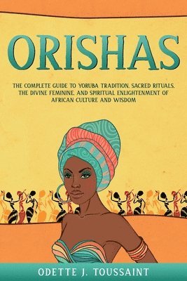 Orishas 1