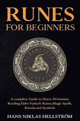 Runes for Beginners 1