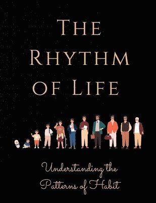 The Rhythm of Life 1