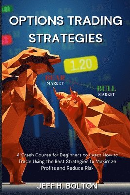 Options Trading Strategies 1