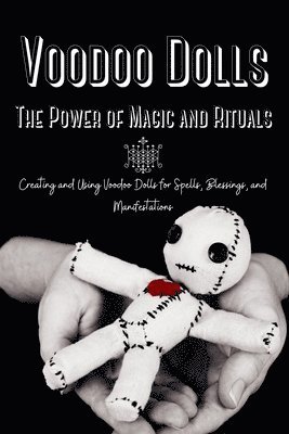 Voodoo Dolls 1