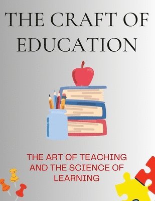 The Craft of Education 1