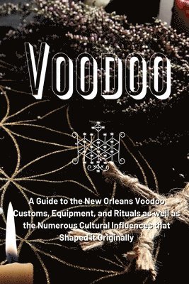 Voodoo 1