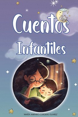 Cuentos Infantiles 1