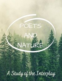 bokomslag Poets and Nature