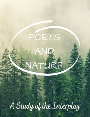 Poets and Nature 1