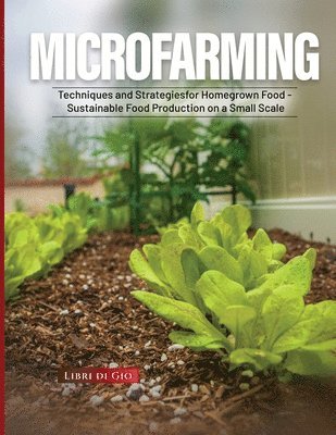 Microfarming 1