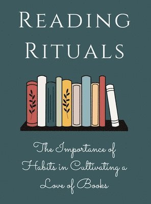 Reading Rituals 1