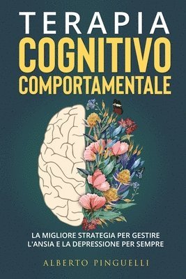 Terapia Cognitivo-Comportamentale 1