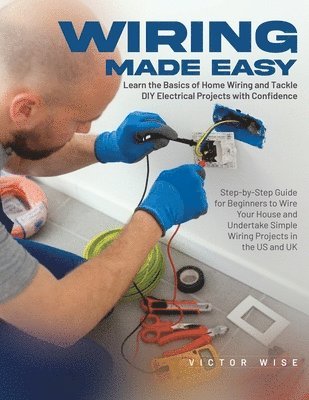 Wiring Made Easy 1