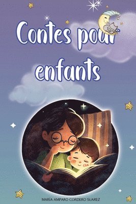 Contes pour enfants 1