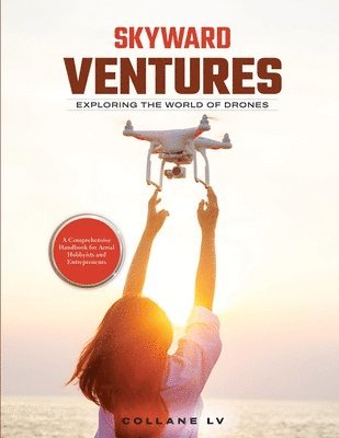 Skyward Ventures 1