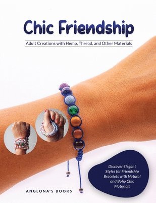 Chic Friendship 1