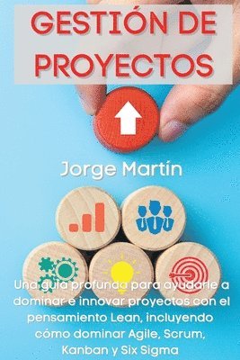 Gestin de Proyectos 1