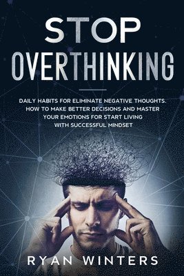 Stop Overthinking 1