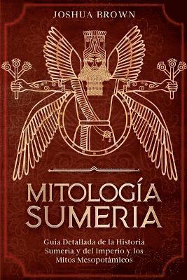Mitología Sumeria