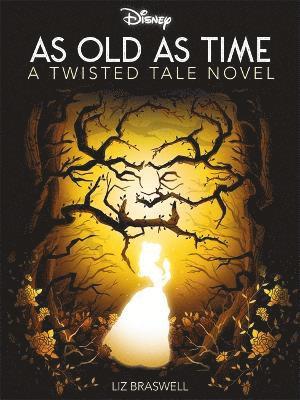 Disney Princess Beauty and the Beast: As Old As Time