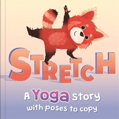 Stretch 1