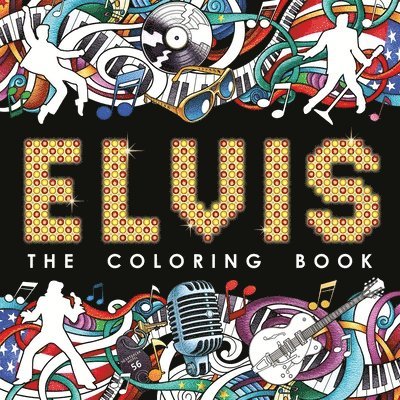 Elvis 1