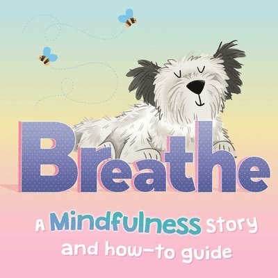 Igloobooks: Breathe 1
