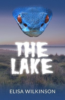 The Lake 1