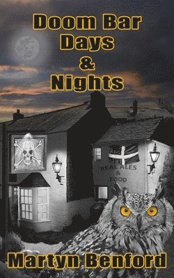 Doom Bar Days and Nights