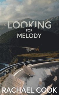 bokomslag Looking for Melody