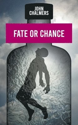 Fate or Chance 1