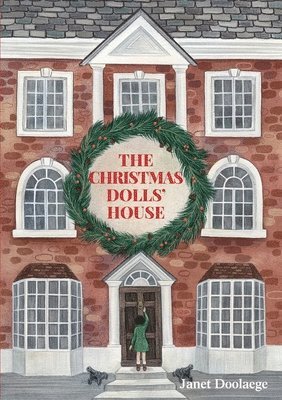 The Christmas Dolls' House 1