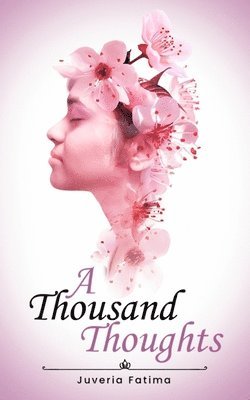 A Thousand Thoughts 1