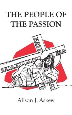 People of the Passion