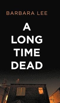 bokomslag A Long Time Dead