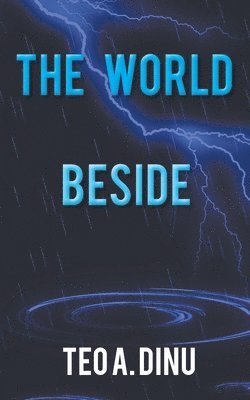 bokomslag World Beside
