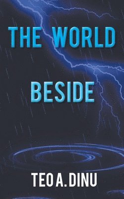 The World Beside 1