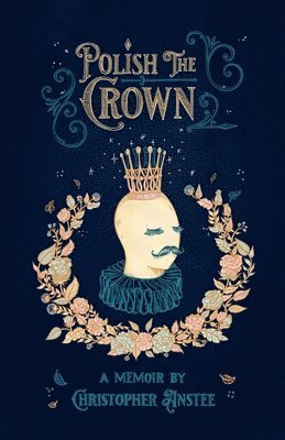 Polish The Crown 1