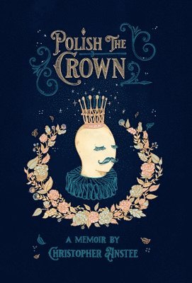 Polish The Crown 1