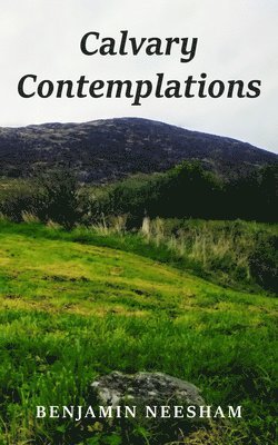 Calvary Contemplations