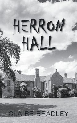 Herron Hall 1