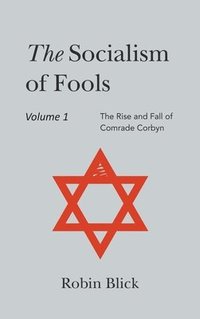 bokomslag Socialism of Fools