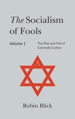 Socialism of Fools 1
